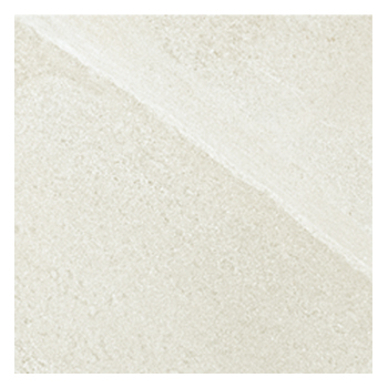 CESANTONI PORCELANICO PIAMONT BLANCO 60X60 RECTIFICADO 1.44 MTO